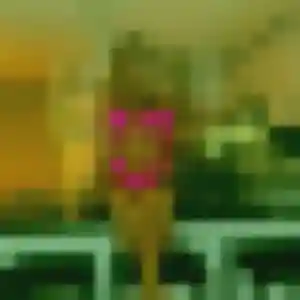 rencontre coquine à Longwy : profil de Nicole, 30 ans - sans engagement