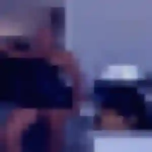 Découvre Siham, 22 ans à Longwy en t'inscrivant