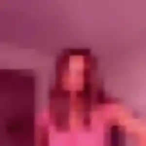 Gwendoline (43 ans) à Lons-le-Saunier cherche un rencontre coquine ce soir