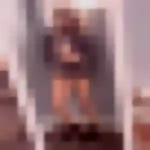 Photo privée de Honorine, 33 ans à Lons-le-Saunier - plan discret
