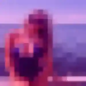 Idalina, 27 ans, disponible à Lons-le-Saunier pour un rencontre coquine