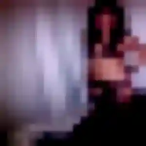 Photo privée de Ninon, 36 ans à Lons-le-Saunier - plan discret