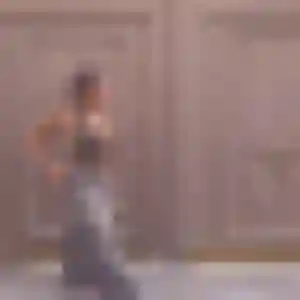 Sexy Svetlana, 35 ans à Lons-le-Saunier - la contacter