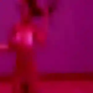 Anais, 42 ans, cherche un rencontre coquine à Lons