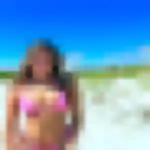 Photo sexy de Marie-Jeanne, 27 ans à Lons - rencontre sans lendemain