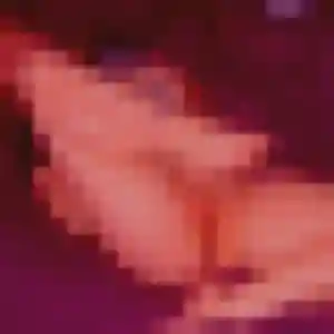 Nathalie, 21 ans, cherche un rencontre coquine à Lons