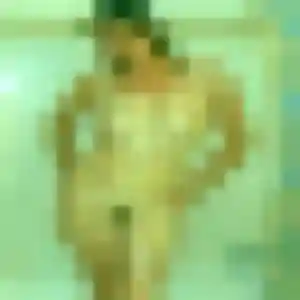 Solene de Lons, 41 ans - rencontre coquine sans lendemain