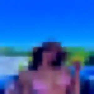 Daniela (40 ans) à Loon-Plage attend une rencontre aujourd'hui