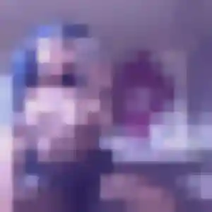 Kelly (35 ans) à Loon-Plage cherche une rencontre rapidement