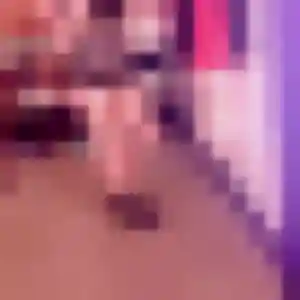 Rencontre Leonore, 24 ans à Loon-Plage en privé