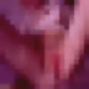 Marie-Cecile, femme de 22 ans propose rencontre coquine à Loon-Plage