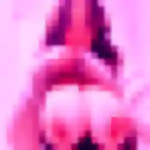 Photo sexy de Adeline, 43 ans à Loos-en-Gohelle - plan discret