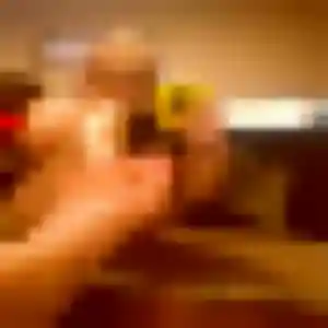 Aisha de Loos-en-Gohelle, 39 ans - rencontre coquine en toute liberté