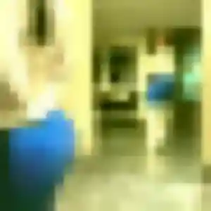Charmante Clemence, 37 ans à Loos-en-Gohelle - la contacter