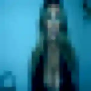 Isabella de Loos-en-Gohelle, 19 ans - rencontre coquine sans prise de tête