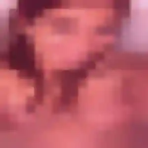 rencontre coquine à Loos-en-Gohelle : profil de Maud, 24 ans - accès libre