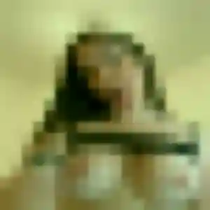 Photo de Karima à Loos (39 ans) - rencontre coquine gratuit