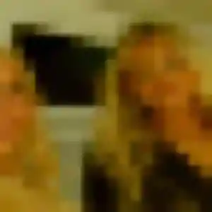 Charmante Sabrina, 20 ans à Loos - la contacter