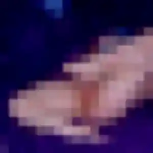 Alicia de Lorgues, 44 ans - rencontre coquine sans lendemain