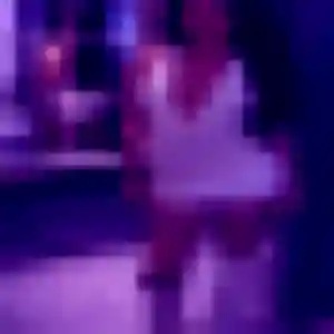 Azalee, 41 ans, disponible à Lorgues pour un rencontre coquine
