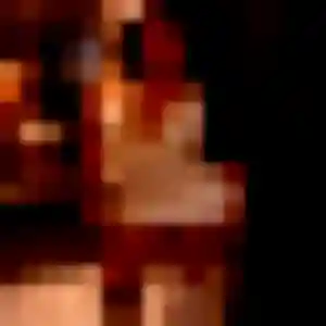 Clementine, 40 ans, dispo pour rencontre coquine à Lorgues