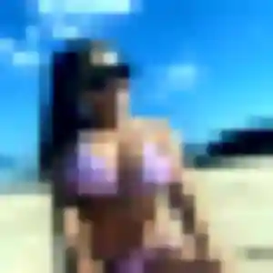 Photo de Eugenie à Lorgues (24 ans) - rencontre coquine gratuit