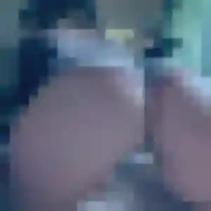 Profil de Gabrielle à Lorgues (27 ans) - rencontre coquine discret