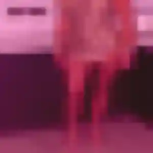 Honorine, 40 ans, veut un rencontre coquine à Lorgues