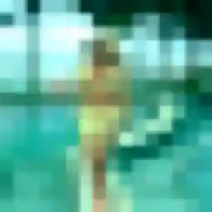 Photo perso de Kelly, 29 ans à Lorgues - rencontre coquine