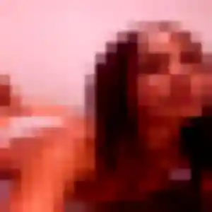 Profil de Marie-Helene à Lorgues (34 ans) - rencontre coquine sans inscription