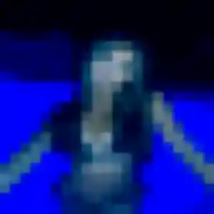Siham, fille de 24 ans veut rencontre coquine à Lorgues