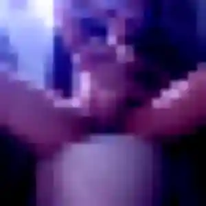 Bertille, fille de 26 ans cherche rencontre coquine à Lorient