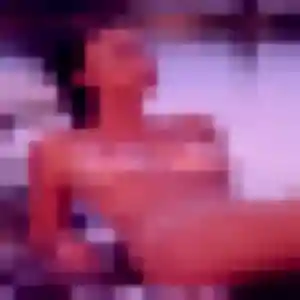 Emma (31 ans) à Lorient cherche une rencontre maintenant