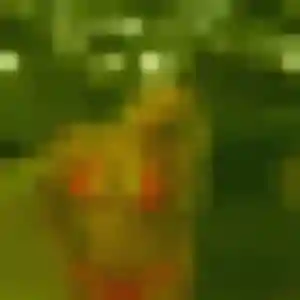 Idalina, 19 ans, en ligne à Lorient pour une rencontre coquine