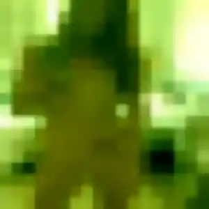 Belle Rym, 35 ans à Lorient - la contacter