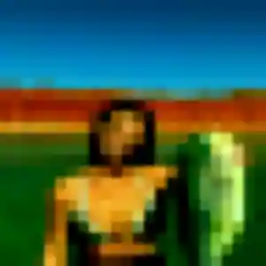 Viviane, 39 ans, cherche un rencontre coquine à Lorient