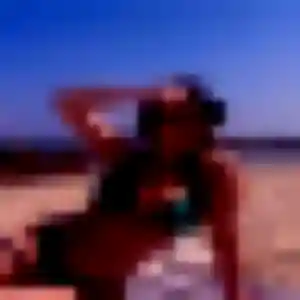 Anna, femme de 20 ans cherche rencontre coquine à Loriol-sur-Drôme