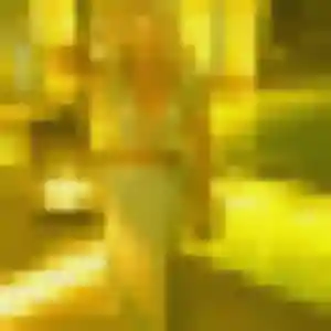 Photo privée de Isabelle, 26 ans à Loriol-sur-Drôme - rencontre coquine