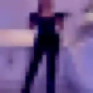 Joana, 28 ans, disponible à Loriol-sur-Drôme pour un rencontre coquine