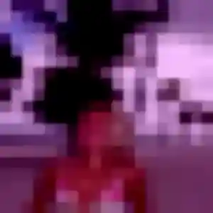 Nicole, femme de 27 ans veut rencontre coquine à Loriol-sur-Drôme