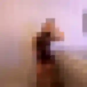 Fabienne, 35 ans, disponible à Lormont pour un rencontre coquine