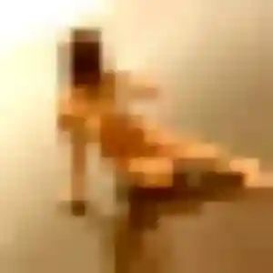 Photo perso de Faustine, 41 ans à Lormont - plan discret
