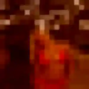 rencontre coquine à Lormont : photo de Karima, 40 ans - accès libre