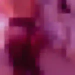Adelaide (45 ans) à Loudéac cherche une rencontre rapidement