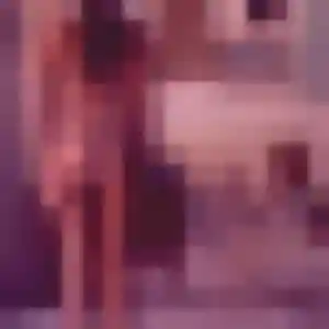 Photo privée de Aisha, 44 ans à Loudéac - rencontre coquine