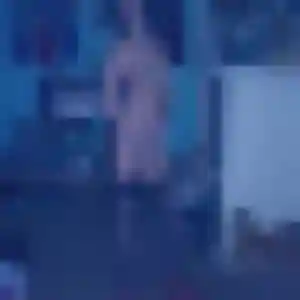 Eliane (24 ans) à Loudéac cherche un rencontre coquine aujourd'hui