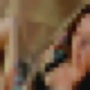 Photo de Thais à Loudéac (43 ans) - rencontre coquine sans inscription