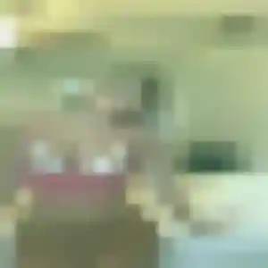Découvre Amel, 19 ans à Loudun en privé