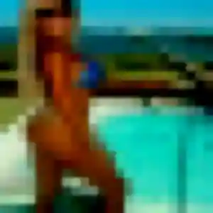 rencontre coquine à Loudun : profil de Anne, 22 ans - inscription gratuite