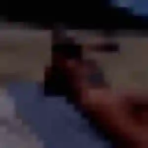 Profil de Eglantine à Loudun (20 ans) - rencontre coquine sans inscription